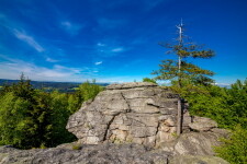 Pasecká skála (foto 3)