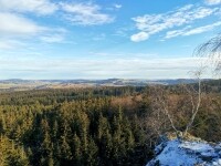 Pasecká skála (foto 4)