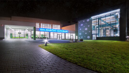 Relaxační centrum Žďár (foto 12)