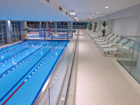 Relaxační centrum Žďár (foto 13)