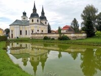 Kostel sv. Václava (foto 4)