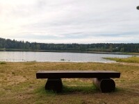 Lanové centrum Sykovec (foto 2)