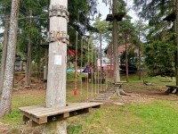 Lanové centrum Sykovec (foto 3)