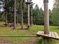 Lanové centrum Sykovec (foto 4)