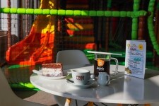 Herna HOPík (foto 9)