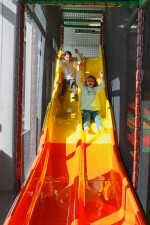 Herna HOPík (foto 10)