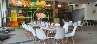 Herna HOPík (foto 12)