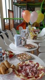 Herna HOPík (foto 13)