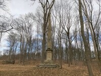 Lesopark Templ (foto 4)