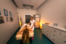 Městské lázně v Novém Městě na Moravě (foto 15)