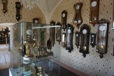 Muzeum Jaroslava Foglara (foto 4)