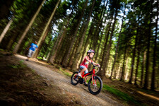 Cyklo Aréna Vysočina Nové Město na Moravě (foto 4)