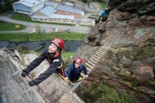 Ferraty ve Víru (foto 6)