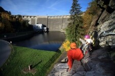 Ferraty ve Víru (foto 9)