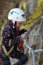 Ferraty ve Víru (foto 11)