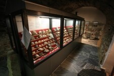 Městské muzeum Bystřice nad Pernštejnem (foto 8)