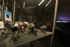 Městské muzeum Bystřice nad Pernštejnem (foto 9)