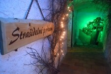 Horácké muzeum Nové Město na Moravě (foto 4)