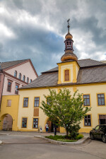 Horácké muzeum Nové Město na Moravě (foto 5)