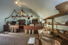 Městské muzeum Polná (foto 2)