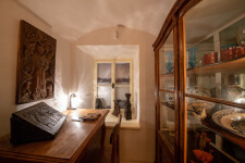 Horácké muzeum Nové Město na Moravě (foto 6)