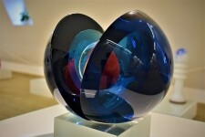 Horácká galerie Nové Město na Moravě (foto 8)