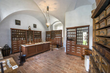 Městské muzeum Polná (foto 3)