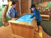 Dům přírody Žďárských vrchů (foto 3)