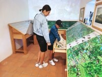 Dům přírody Žďárských vrchů (foto 6)