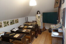 Městské muzeum Svratka (foto 10)