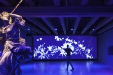 Muzeum nové generace (foto 7)