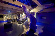 Muzeum nové generace (foto 9)