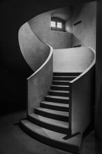 Muzeum nové generace (foto 11)