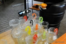 Sklárna U Hrocha Škrdlovice (foto 5)