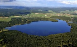 Velké Dářko (foto 3)