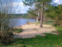 Velké Dářko (foto 4)