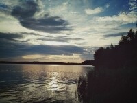 Velké Dářko (foto 6)