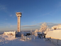 Rozhledna Karasín (foto 4)