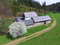 Šlakhamr Hamry nad Sázavou (foto 4)