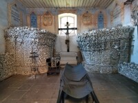 Kostnice Nížkov (foto 6)