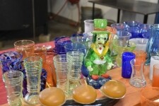 Sklářská huť U Hrocha (foto 8)