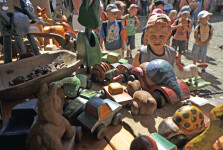 Kamenice nad Lipou Chateau (photo 5)