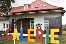 Sklárna Karlov (foto 9)