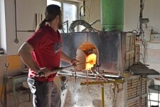 Sklárna Karlov (foto 5)