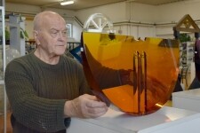 Sklárna Karlov (foto 4)