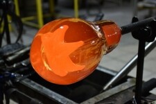 Sklárna Jaroslav Svoboda – sklárna Karlov (foto 10)