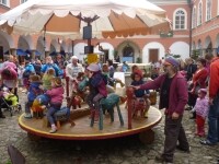 Kamenice nad Lipou Chateau (photo 4)