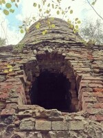 Vápenka Jimramov (foto 3)