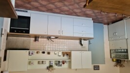 Ubytování Na statku Matějov (foto 2)