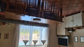 Ubytování Na statku Matějov (foto 3)